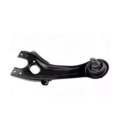 40Cr Ball Joint Hecksteuerung Arm für Hyundai ix35 2012-2017 Dauerhafte Konstruktion