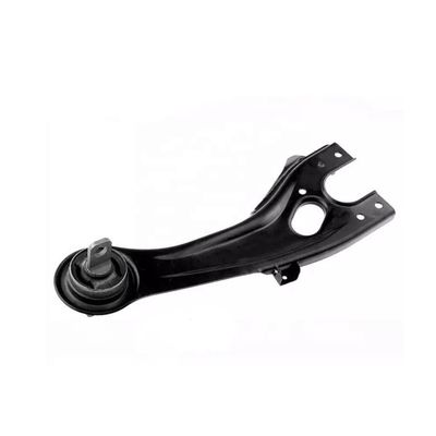 Einstellbarer Rücksteuerungsarm für Hyundai ix35 2012-2017 OEM Standard-Auto-Fit