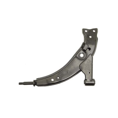 Position Vordere Linke Aufhängung Kugelgelenk für Toyota 1995 Steuerarm 48069-12110 SPHC