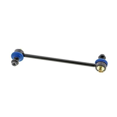 Hyundai Accent 2012-2021 Front-Stabilisator-Verbindung mit Standardhöhe und Fadengröße