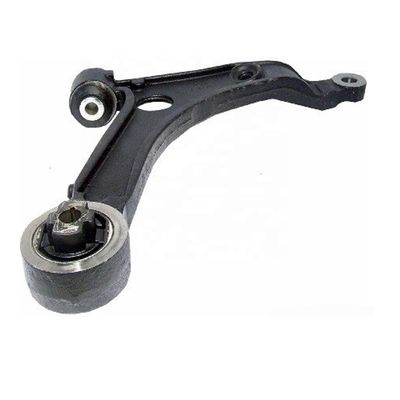 Zweck der Reparatur/ des Austauschs des linken Wunschbeinarms für den Peugeot Boxer 1352227080