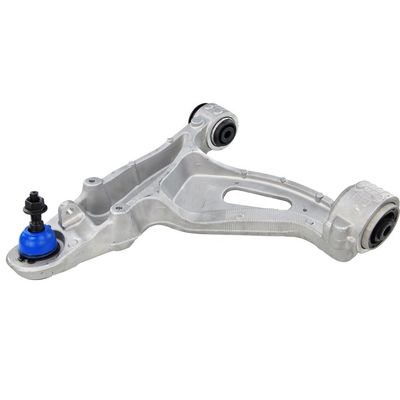 2003-2007 Cadillac CTS Aluminium Wishbone Arms Vorderunterarm mit Naturgummi-Busch