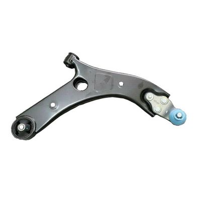 Stahl SPHC Frontuntersteuerungsarm für Kia Sedona 15-21 J4910917