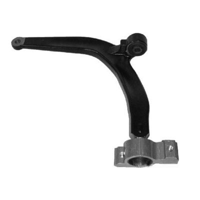 Referenznummer 40-09846 Perfektes Front-Links-Untersteuerarm für den Peugeot 406 1995-2004