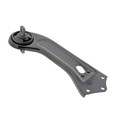 OE Nr. 55280-D3200 Schwarzer Rücksaufhängungsarm für den Hyundai Tucson 16-19 Autozone Control Arm