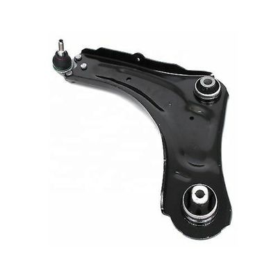 Megane 3 2008 Linksuntersteuerungsarm für Fahrwerksteile