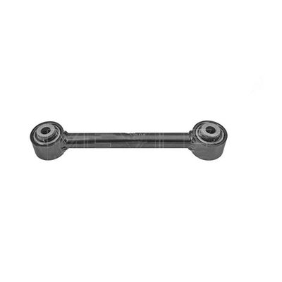 55250-D7000 Steuerungsarm für TUCSON III Hinterhänger Arm Hyundai Tucson