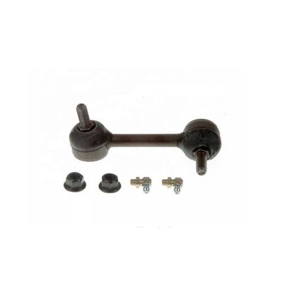 Stahl-Aufhängungsteile K90516 Aufhängungsarmstabilisator für Mazda 626 MX5 Protege