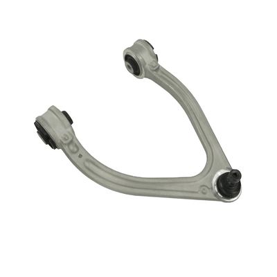 V222 MS101456 Einstellbarer Frontuntersteuerungsarm für Mercedes-Benz S550E Aftermarket