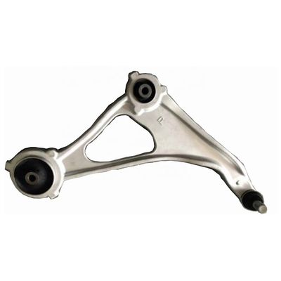 Ersatz/Reparatur des Aufhängungssteuerungsarms für Nissan Altima 2010-2014 Aluminium