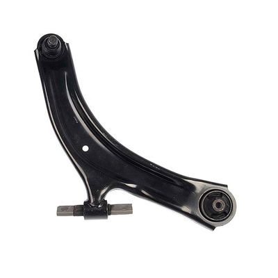 2008 Jahre Unterfederungsteile RK621453 für Nissan Qashqai 2019 SPHC Steel