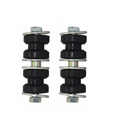 Stabilisator für Honda Odyssey 95-98 Teil Nr. 51311-SM4-010 Teile für Stahl-Aufhängungen