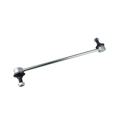 Vorder- und hinteren Stabilisator Link Bar für Honda Odyssey 2005-2017 aus SPHC Stahl