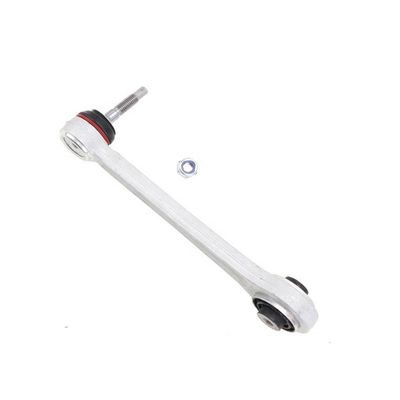 BMW Car Fitment Unterfederung Steuerarm RK620185 für 525I und Rolls Royce Cullinan