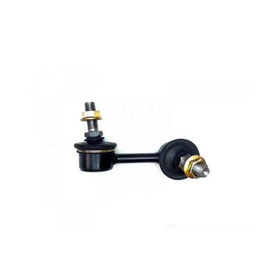 2022-2022 Jahr Mevotech Nr. MK80769 Frontstabilisator Link für Acura Csx 2006-2011