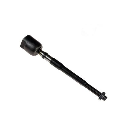 48830-67H00-000 Rostfreier Krawattenbau für den SUZUKI Carry Bus 99-06