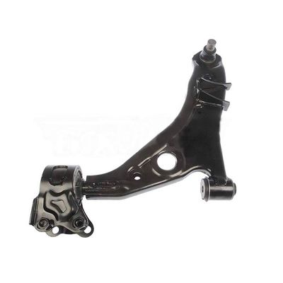 Vorsteiger Untersteuerarm für Ford EDGE 2007-2014 innerhalb der Schaltstelle Nr. 8T4Z3079A1
