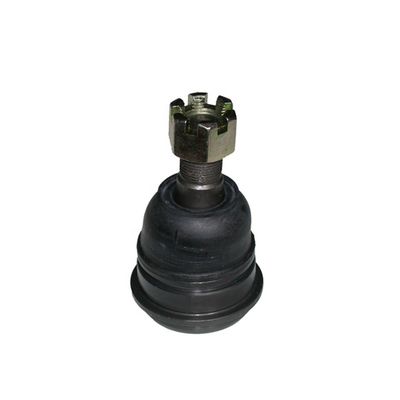 Vorderachse Untersteuerung Arm Kugelgewinde für Nissan D21 Pickup 86-94 Jahr 1986-1997
