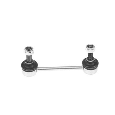 Referenznummer ATLHO1039 Teile für Stahl-Aufhängungen für Isuzu D-Max I 2002-2012 ATLHO1039