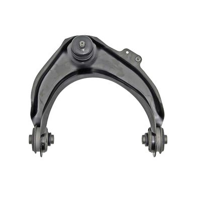 Honda Accord 2003 Auto Chassis Teile Vorderuntersteuerungsarm mit Bushing 51450-S84-A01