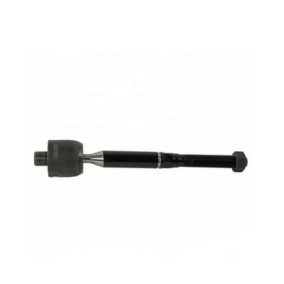40 Cr Ball Joint Limited Steering Tie Rod Ends für Dodge Durango 2016-2022 Limited