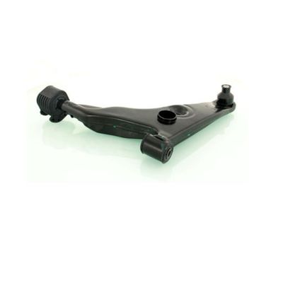 Linker Frontuntersteuerungsarm für Mitsubishi Carisma Space Star 1998-2004 Profi