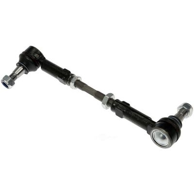 SPHC Stahl Frontfederungsteile 485103S525 Stabilisator für den Nissan Frontier 98-04