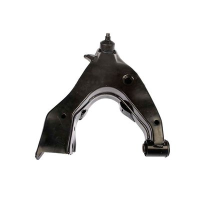 Dreiecksschutzbefestigungsarm Dorman Nr. 521-232 für Lexus LX470 OE NO. RK620525