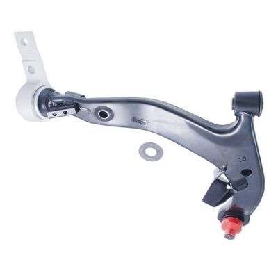 Auto High Cost Performance Frontuntersteuerungsarm für Nissan Teana J31 2008-2013 Jahr