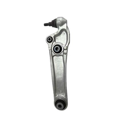 JAGUAR XF 2009 2015-2021 Auto-Aufhängungsteile Gerade Links Vorder-Untersteuerarm