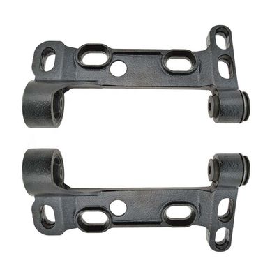 Chevrolet Trailblazer 2001-2015 Linker Frontkontrollarm von SSR und Moog Nr. RK641134