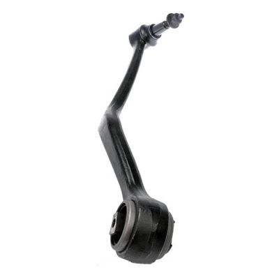 2011-2013 Jahr E-Beschichtung Schwarzer Steuerarm für Chevrolet Caprice Autosperrteile