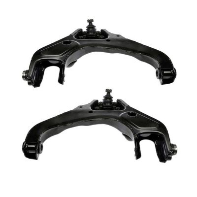 OE NO. MB633264 MB633265 Naturgummi-Bushing für Mitsubishi L200 unteren Steuerarm
