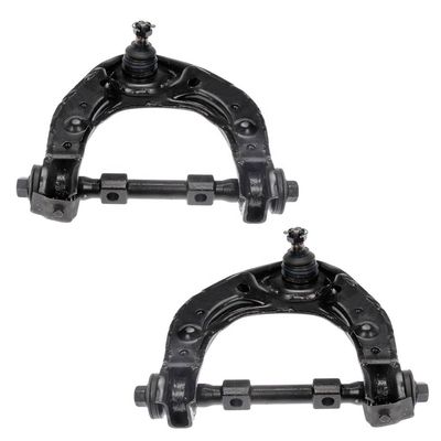 Bushing Naturkautschuk MB527161 MB527512 Untersteuerungsarm für Mitsubishi L200 1996