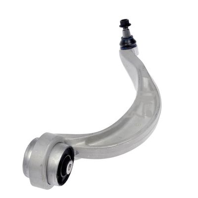 RK622833 Vorderuntersteuerungsarm für Audi A6 2015 Moog Nr. RK622833 Aluminiumlegierung