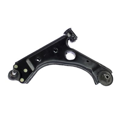 Referenznummer F-963 Vorderachse Linksuntersteuerungsarm für Opel Corsa E 2014-2020