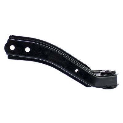 OEM-Standard-E-Beschichtung Vorderrad untere Steuerung Arm für Opel Corsa Aufhängung Kit