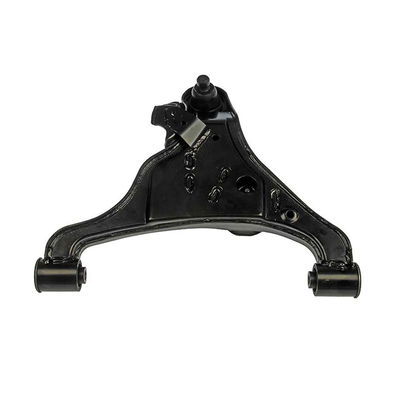 Moog-Nr. und OE-Nr. 545019CD0A Untersteuerungsarm RK620372 für den Nissan Frontier 2005