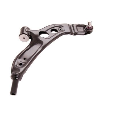31126850398 31126879842 Aufhängungssteuerungsarm für BMW MINI COOPER 15-18