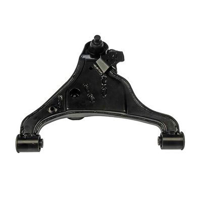 Moog Nr. RK620371 Auto-Teil Oberste Steuerung Arm für Nissan Frontier und Pathfinder 2003-2015