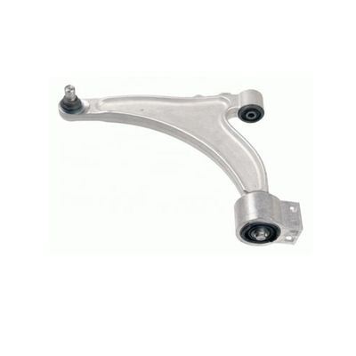 Chevrolet Malibu Limited Buick Allure 2010- Aluminium Vorder-Linksspur-Steuerungsarm 521-951
