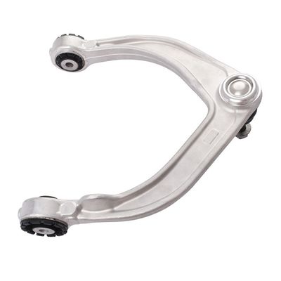 Zinkpflanzung 31360633 Aluminium-Vorder-Hintersteuerungsarm für  Xc90 Xc60 2016-2021
