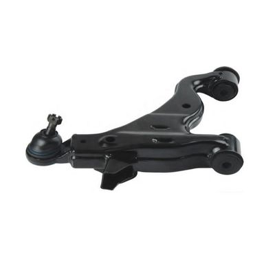OEM-Standard 48069-0K010 Teile der Vorderfederung für den Toyota Hilux VIGO Pickup 2005