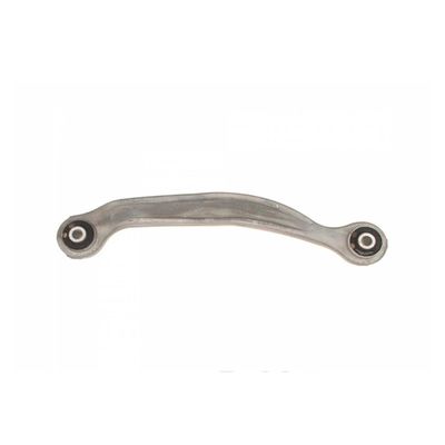 Chrysler 4782536AA Autosaufhängung Hintersteuerungsarm für Dodge Charger 2006-2021