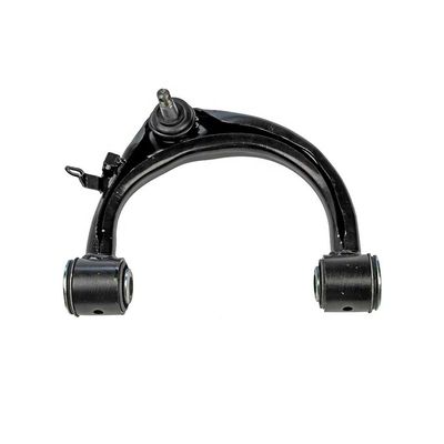Steuerungen für die Vorder-Rechte-Aufhängung für Lexus LX470 1998-2007 aus SPHC-Stahl