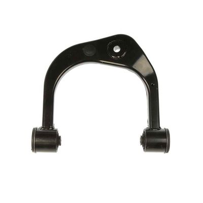 Naturgummi-Bushing RK640612 Steuerarmkugel-Gemeinsammontage für Toyota Sequoia 2006