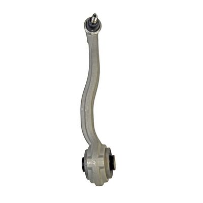 Referenznummer 0160500094HD Ersatzteile für Aluminium-Aufhängungen für Mercedes-Benz SLK350 05-16