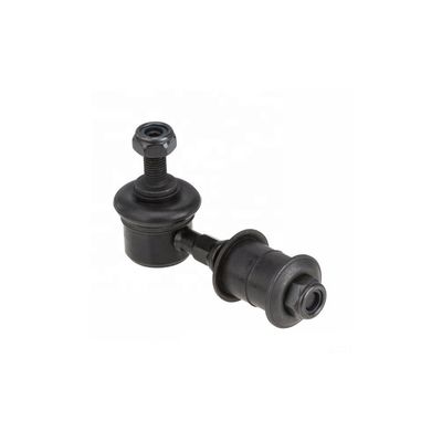 1999-2005 Jahr Autoverhängungssystem Stabilisator Link für Chevrolet Tracher 1989-1998