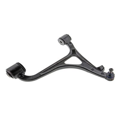 Mevotech Nr. CMS101427 Vorder-Links-Untersteuerungsarm für Mercedes-Benz C240 2003-2005