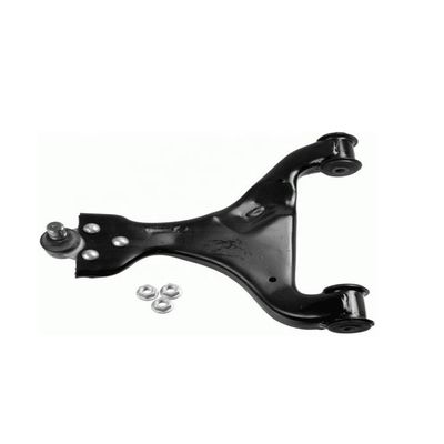 OEM-Standard vorderer linker Oberste Steuerarm für Mercedes-Benz Vito Viano W639 2007-2021